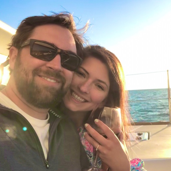 Meet your Posher, Miranda - Picture 1 of 1